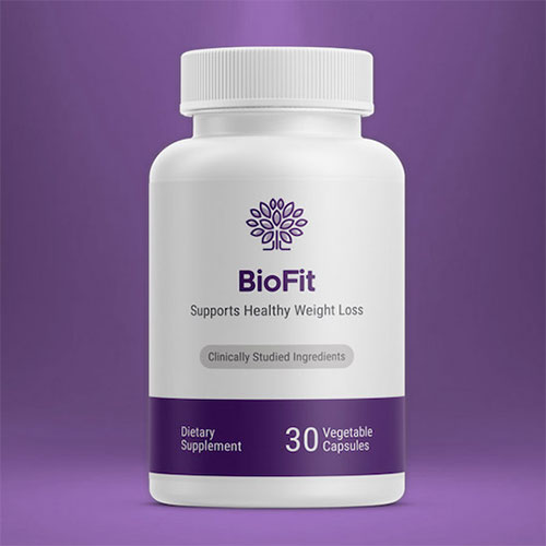 Biofit Probiotic Review