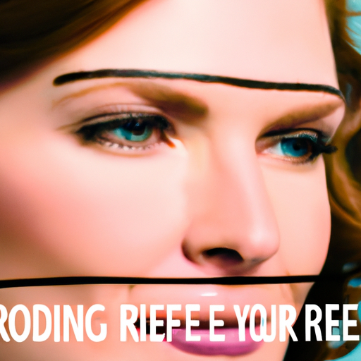 How To Get Rid Of Lines On Forehead