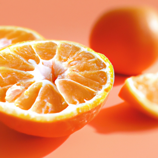 Does Vitamin C Help Acne